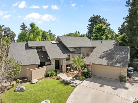 7805 Buena Tierra Ct, Bakersfield, CA 93309