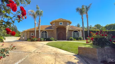 3006 Springbank Ct, Bakersfield, CA 93311