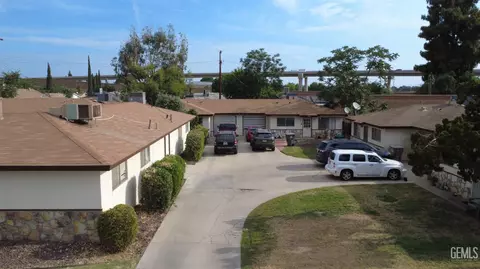 3408 Terrace Way, Bakersfield, CA 93309