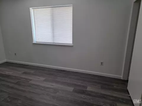 1736 17th Ave, Delano, CA 93215 photo 4