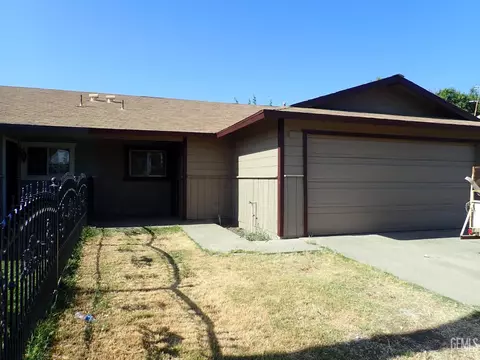 1736 17th Ave, Delano, CA 93215 photo 3