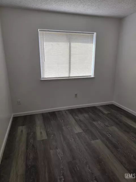 1736 17th Ave, Delano, CA 93215 photo 6