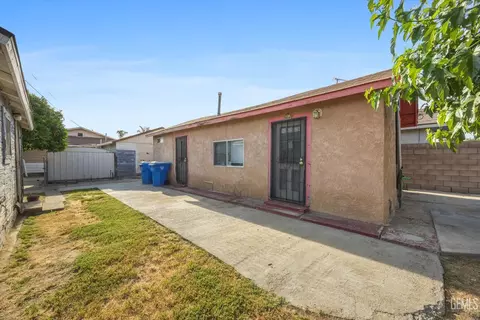 324 B St, Arvin, CA 93203 photo 26