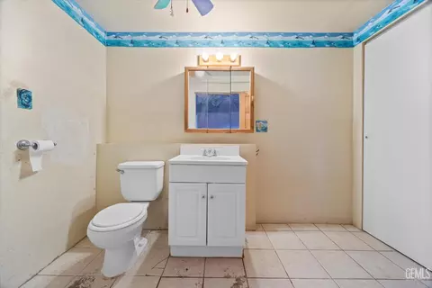 324 B St, Arvin, CA 93203 photo 24