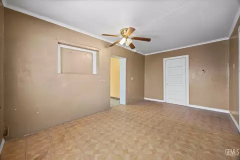 324 B St, Arvin, CA 93203 photo 16