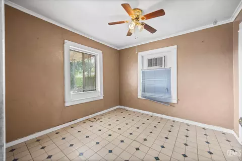 324 B St, Arvin, CA 93203 photo 19