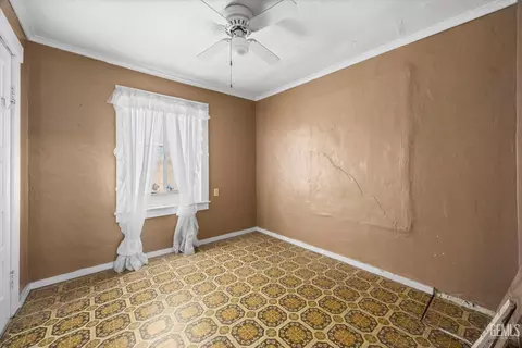 324 B St, Arvin, CA 93203 photo 13