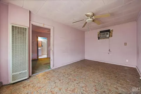 324 B St, Arvin, CA 93203 photo 23