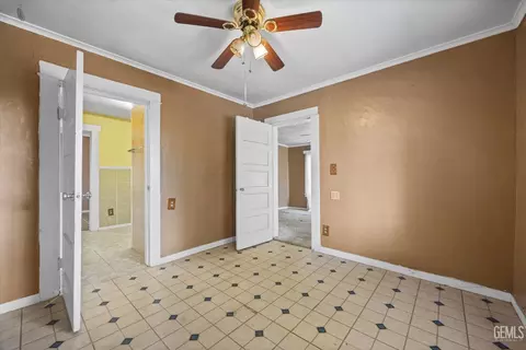 324 B St, Arvin, CA 93203 photo 18