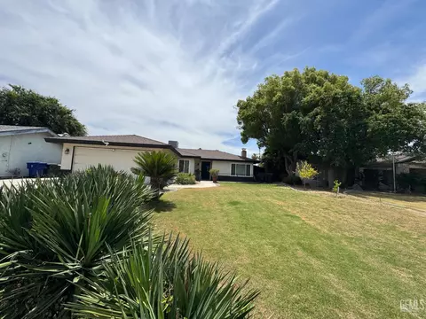 6301 Scenic Way, Bakersfield, CA 93309