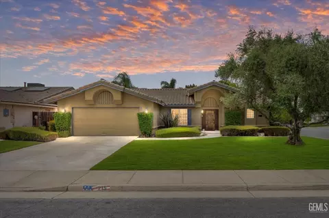 215 Calle Bello, Bakersfield, CA 93314