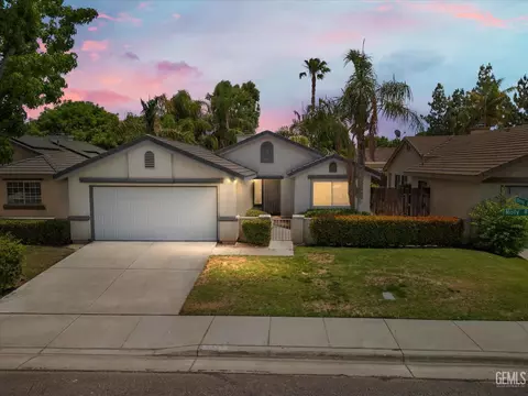 5028 Misty Breaks Dr, Bakersfield, CA 93313