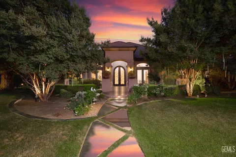 12603 Clay Creek Ct, Bakersfield, CA 93312