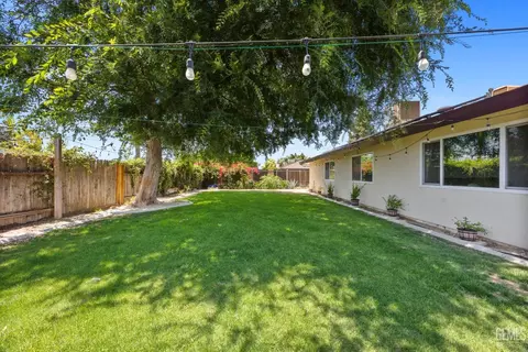 6809 Murphys Ct, Bakersfield, CA 93309 photo 31