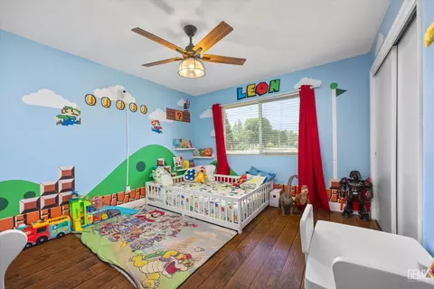 6809 Murphys Ct, Bakersfield, CA 93309 photo 22