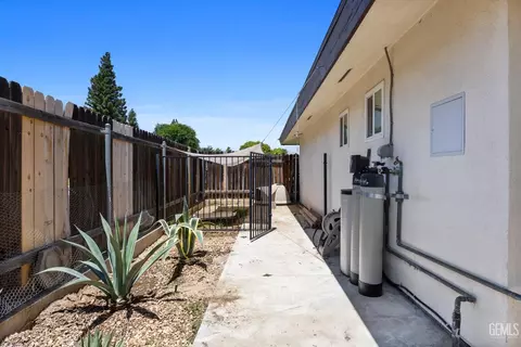6809 Murphys Ct, Bakersfield, CA 93309 photo 34