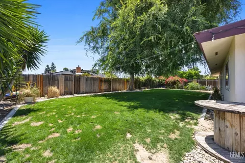 6809 Murphys Ct, Bakersfield, CA 93309 photo 30