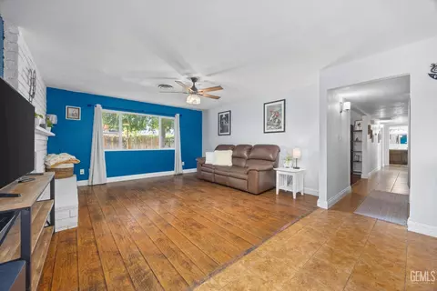 6809 Murphys Ct, Bakersfield, CA 93309 photo 14
