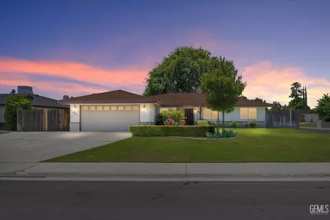 6809 Murphys Ct, Bakersfield, CA 93309