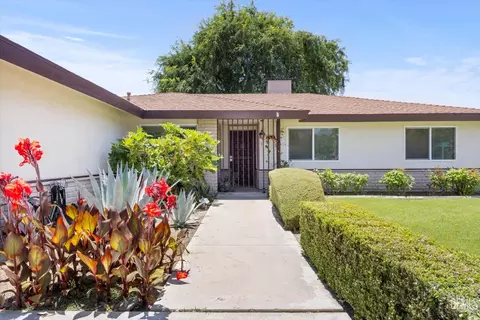 6809 Murphys Ct, Bakersfield, CA 93309 photo 5