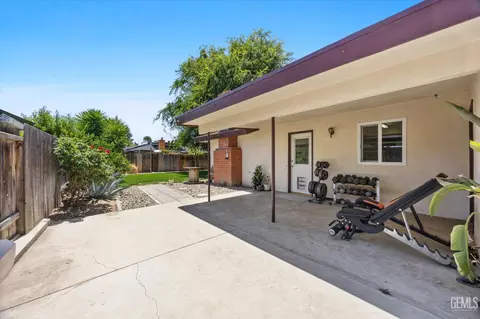 6809 Murphys Ct, Bakersfield, CA 93309 photo 29