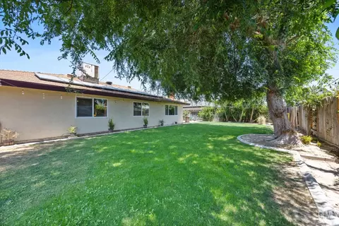 6809 Murphys Ct, Bakersfield, CA 93309 photo 33