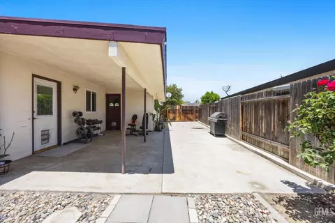 6809 Murphys Ct, Bakersfield, CA 93309 photo 28