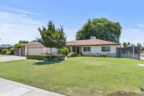 6809 Murphys Ct, Bakersfield, CA 93309 photo 2
