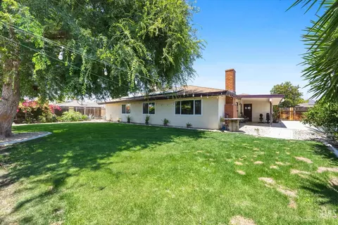 6809 Murphys Ct, Bakersfield, CA 93309 photo 32