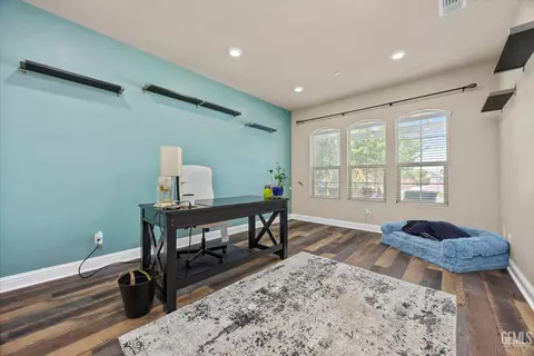 Other - 6315 Cape Cod Ave, Bakersfield, CA 93313 photo 3 of 12