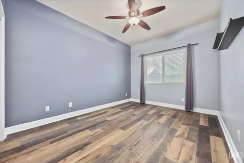 Other - 6315 Cape Cod Ave, Bakersfield, CA 93313 photo 9 of 12