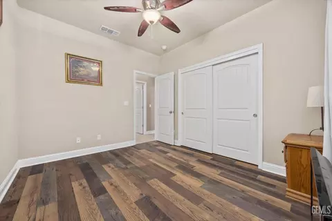 Other - 6315 Cape Cod Ave, Bakersfield, CA 93313 photo 12 of 12