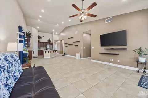 Other - 6315 Cape Cod Ave, Bakersfield, CA 93313 photo 6 of 12