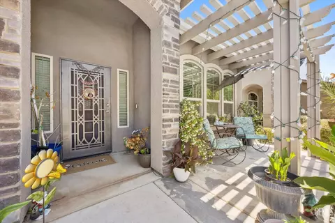 Other - 6315 Cape Cod Ave, Bakersfield, CA 93313 photo 2 of 12