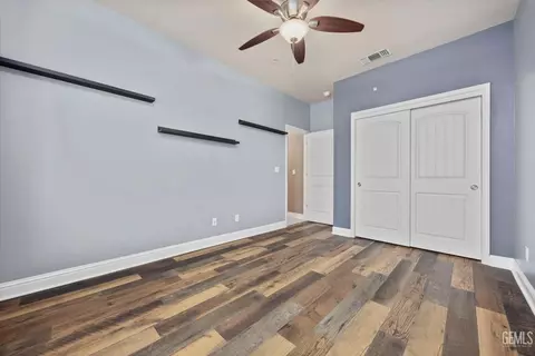 Other - 6315 Cape Cod Ave, Bakersfield, CA 93313 photo 10 of 12