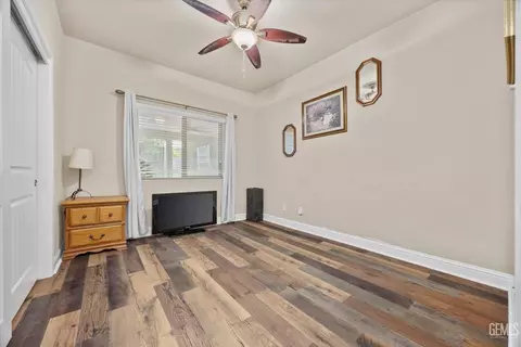 Other - 6315 Cape Cod Ave, Bakersfield, CA 93313 photo 11 of 12
