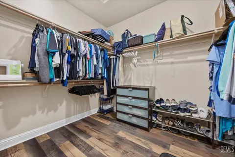 Other - 6315 Cape Cod Ave, Bakersfield, CA 93313 photo 8 of 12