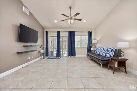 Other - 6315 Cape Cod Ave, Bakersfield, CA 93313 photo 5 of 12