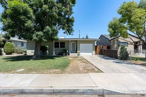 324 Western Dr, Bakersfield, CA 93309