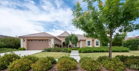13620 Stonethwaite Ln, Bakersfield, CA 93311
