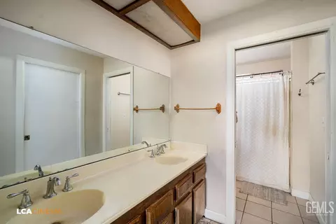 11705 Cactus, Bakersfield, CA 93312 photo 18