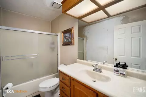 11705 Cactus, Bakersfield, CA 93312 photo 12