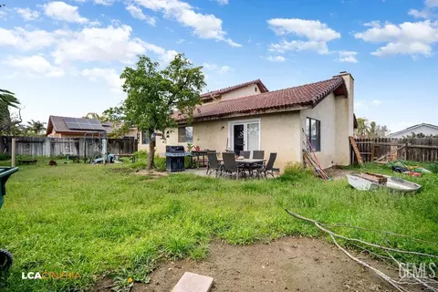 11705 Cactus, Bakersfield, CA 93312 photo 20