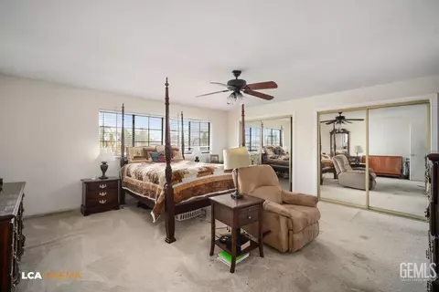11705 Cactus, Bakersfield, CA 93312 photo 16
