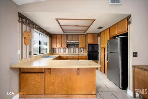 11705 Cactus, Bakersfield, CA 93312 photo 8