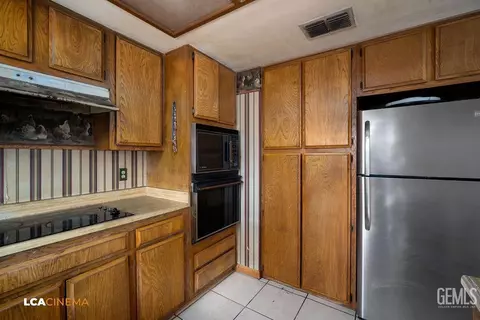 11705 Cactus, Bakersfield, CA 93312 photo 10