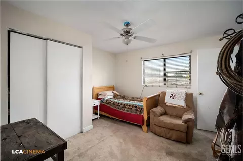 11705 Cactus, Bakersfield, CA 93312 photo 19