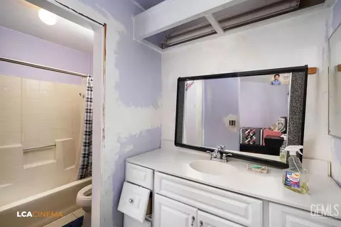 11705 Cactus, Bakersfield, CA 93312 photo 15