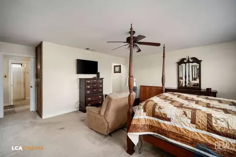 11705 Cactus, Bakersfield, CA 93312 photo 17