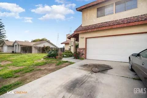 11705 Cactus, Bakersfield, CA 93312 photo 3